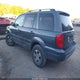 2HKYF18554H549550 2004 Honda Pilot Ex-L auction photo thumbnail 3