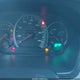 2HKYF18554H549550 2004 Honda Pilot Ex-L auction photo thumbnail 7