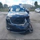 1GYKPDRS2PZ163149 2023 Cadillac Xt6 Awd Premium Luxury auction photo thumbnail 12