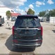 1GYKPDRS2PZ163149 2023 Cadillac Xt6 Awd Premium Luxury auction photo thumbnail 16
