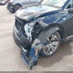1GYKPDRS2PZ163149 2023 Cadillac Xt6 Awd Premium Luxury auction photo thumbnail 17