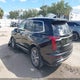 1GYKPDRS2PZ163149 2023 Cadillac Xt6 Awd Premium Luxury auction photo thumbnail 3