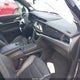 1GYKPDRS2PZ163149 2023 Cadillac Xt6 Awd Premium Luxury auction photo thumbnail 5