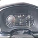 1GYKPDRS2PZ163149 2023 Cadillac Xt6 Awd Premium Luxury auction photo thumbnail 7