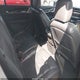 1GYKPDRS2PZ163149 2023 Cadillac Xt6 Awd Premium Luxury auction photo thumbnail 8