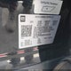 1GYKPDRS2PZ163149 2023 Cadillac Xt6 Awd Premium Luxury auction photo thumbnail 9