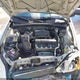1HGES16572L057968 2002 Honda Civic Lx auction photo thumbnail 10