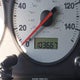1HGES16572L057968 2002 Honda Civic Lx auction photo thumbnail 16