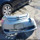 1HGES16572L057968 2002 Honda Civic Lx auction photo thumbnail 12