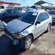 1HGES16572L057968 2002 Honda Civic Lx auction photo thumbnail 2