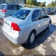 1HGES16572L057968 2002 Honda Civic Lx auction photo thumbnail 4