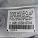 1HGES16572L057968 2002 Honda Civic Lx auction photo thumbnail 9
