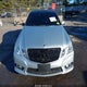 WDDHF8HB7AA065077 2010 Mercedes-Benz E 350 4Matic auction photo thumbnail 12