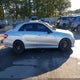 WDDHF8HB7AA065077 2010 Mercedes-Benz E 350 4Matic auction photo thumbnail 13