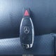 WDDHF8HB7AA065077 2010 Mercedes-Benz E 350 4Matic auction photo thumbnail 11