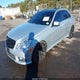 WDDHF8HB7AA065077 2010 Mercedes-Benz E 350 4Matic auction photo thumbnail 2