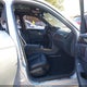 WDDHF8HB7AA065077 2010 Mercedes-Benz E 350 4Matic auction photo thumbnail 5
