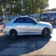 WDDHF8HB7AA065077 2010 Mercedes-Benz E 350 4Matic auction photo thumbnail 6