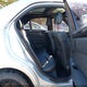 WDDHF8HB7AA065077 2010 Mercedes-Benz E 350 4Matic auction photo thumbnail 8