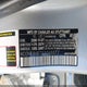 WDDHF8HB7AA065077 2010 Mercedes-Benz E 350 4Matic auction photo thumbnail 9