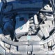 WBAVB13566KX64796 2006 BMW 325I auction photo thumbnail 10