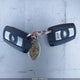 WBAVB13566KX64796 2006 BMW 325I auction photo thumbnail 11