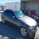 WBAVB13566KX64796 2006 BMW 325I auction photo thumbnail 1