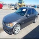 WBAVB13566KX64796 2006 BMW 325I auction photo thumbnail 2