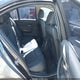 WBAVB13566KX64796 2006 BMW 325I auction photo thumbnail 8