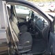 3N1CN7AP1KL837867 2019 Nissan Versa 1.6 S+ auction photo thumbnail 5