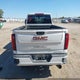 1GT4UWEY6SF152355 2025 GMC Sierra K3500 Denali auction photo thumbnail 15