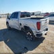 1GT4UWEY6SF152355 2025 GMC Sierra K3500 Denali auction photo thumbnail 3