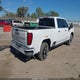 1GT4UWEY6SF152355 2025 GMC Sierra K3500 Denali auction photo thumbnail 4
