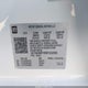 1GT4UWEY6SF152355 2025 GMC Sierra K3500 Denali auction photo thumbnail 9