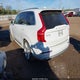 YV4A22PL1J1206091 2018 Volvo Xc90 T6 Inscription auction photo thumbnail 3