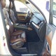 YV4A22PL1J1206091 2018 Volvo Xc90 T6 Inscription auction photo thumbnail 5