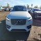 YV4A22PL1J1206091 2018 Volvo Xc90 T6 Inscription auction photo thumbnail 6