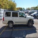 1J8HG48K48C146335 2008 Jeep Commander Sport auction photo thumbnail 13