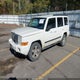1J8HG48K48C146335 2008 Jeep Commander Sport auction photo thumbnail 2