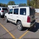 1J8HG48K48C146335 2008 Jeep Commander Sport auction photo thumbnail 3