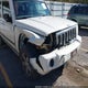 1J8HG48K48C146335 2008 Jeep Commander Sport auction photo thumbnail 6