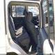 1J8HG48K48C146335 2008 Jeep Commander Sport auction photo thumbnail 8