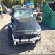 W1KAF8HB5RR220398 2024 Mercedes-Benz Amg C 43 4Matic auction photo thumbnail 12