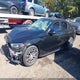 W1KAF8HB5RR220398 2024 Mercedes-Benz Amg C 43 4Matic auction photo thumbnail 14