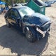 W1KAF8HB5RR220398 2024 Mercedes-Benz Amg C 43 4Matic auction photo thumbnail 1