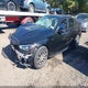 W1KAF8HB5RR220398 2024 Mercedes-Benz Amg C 43 4Matic auction photo thumbnail 2