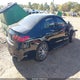 W1KAF8HB5RR220398 2024 Mercedes-Benz Amg C 43 4Matic auction photo thumbnail 4