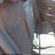W1KAF8HB5RR220398 2024 Mercedes-Benz Amg C 43 4Matic auction photo thumbnail 8