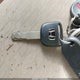JHMES96604S016241 2004 Honda Civic Hybrid auction photo thumbnail 11