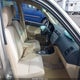 JHMES96604S016241 2004 Honda Civic Hybrid auction photo thumbnail 5
